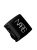 Nars Pencil Sharpener
