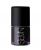 Nars Color Wash
