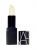 Nars Rain Lip Treatment