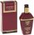 Guerlain Samsara Gentle Body Milk