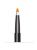 Nars Retractable Lip Brush