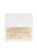 Nars Nourishing Eye Cream