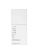 Nars Brightening Serum
