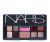 Nars Artist Palette