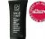 Paula Dorf Face Tint
