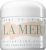 La Mer Creme De Le Mer