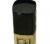 Paula Dorf Foundation Oil Free