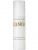 La Mer The Moisturizing Lotion