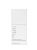 Nars Essential Vitamin Serum