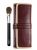 Nars Travel Brush Set
