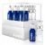 La Prairie Skin Caviar Intensive Ampoule Treatment