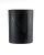 Nars Candles