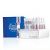 La Prairie Cellular Cycle Ampoules