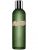 La Mer The Radiant Infusion