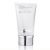 La Prairie Cellular Microdermabrasion Cream