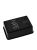 Nars Handwipes