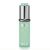La Prairie Cellular Purifying Blemish Control