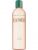 La Mer The Tonic