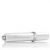 La Prairie Cellular Lip Line Plumper