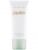 La Mer The Refining Facial