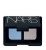 Nars Duo Eyeshadow