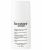 Philosophy Booster Serum