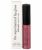 Philosophy The Supernatural Lip Gloss