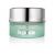 La Prairie Advanced Marine Biology Cream