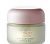 Paula Dorf Clover + Evergreen Firming Throat and Decollete Cream