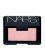 Nars Single Eye Shadow