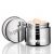 La Prairie Anti-Aging Complex