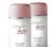 Paula Dorf Lemon Verbena Face Bath