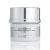 La Prairie Cellular Intensive Anti-Wrinkle - Anti-Spot Cream