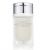 La Prairie Cellular Nurturing Complex