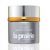 La Prairie Cellular Radiance Cream