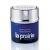 La Prairie Skin Caviar Luxe Cream