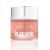 La Prairie Cellular Energizing Mask