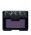 Nars Cream Eyeshadow