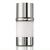 La Prairie Cellular Time Release Moisture Lotion SPF 15