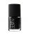 Nars Liquid Eyeliner