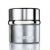 La Prairie Cellular Moisturizer - SPF 15