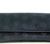 Paula Dorf Deluxe Brush Wrap