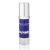 La Prairie Extrait Of Skin Caviar Firming Complex
