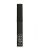 Nars Mascara