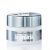 La Prairie Cellular Day Cream