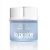 La Prairie Cellular Hydralift Firming Mask