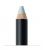 Nars Glitter Pencil