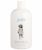 Philosophy Baby Grace Perfumed Shampoo, Shower Gel and Bubble Bath