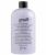 Philosophy Inner Grace Shower Gel