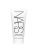 Nars Makeup Primer
